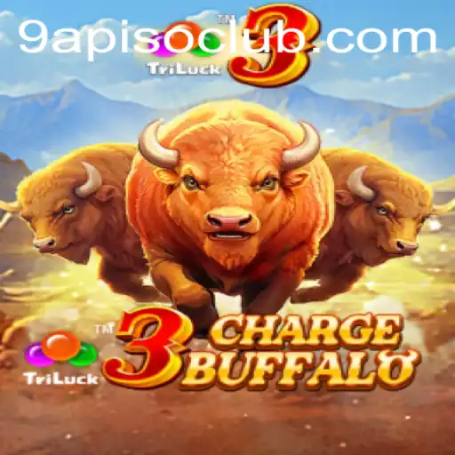 Unveiling the Thrilling World of 3ChargeBuffalo