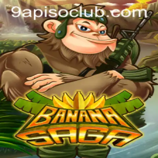 Exploring the Exciting World of BananaSaga: A Unique Gaming Adventure