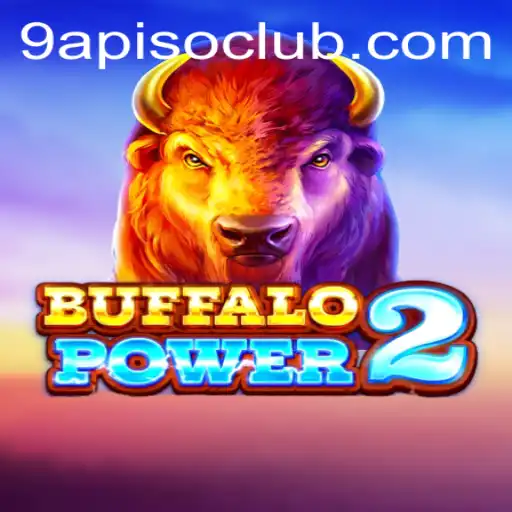 Exploring BuffaloPower2: An In-Depth Look at the Game Dynamics and Excitement