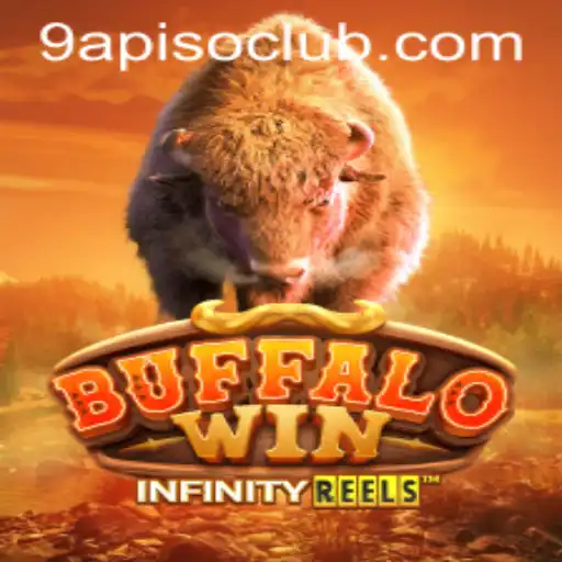 Exploring the Thrills of BuffaloWin: A Detailed Guide Featuring 9APISO.COM