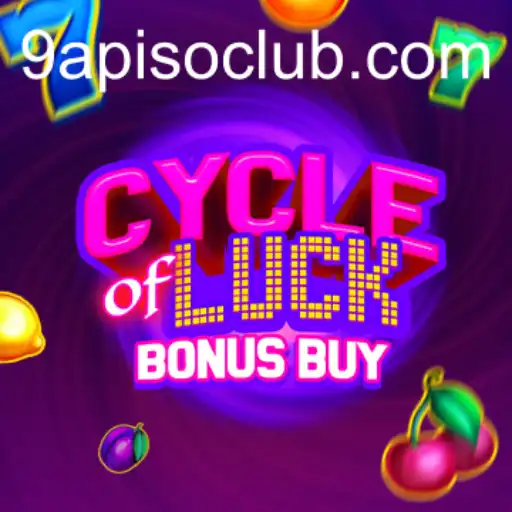 CycleofLuckBonusBuy: An Exciting Adventure in Online Gaming