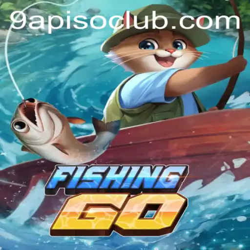 Unveiling FishingGO: A Comprehensive Guide to the Game and Its Exciting Dynamics