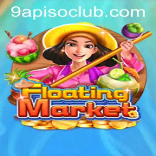 FloatingMarket: A Deep Dive into an Exciting New Game Experience