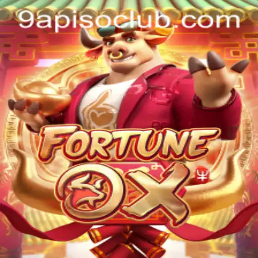Exploring FortuneOx: An Exciting Game Adventure