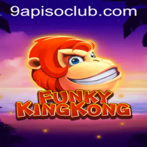 Exploring the Vibrant World of FunkyKingKong: Gameplay and Strategies