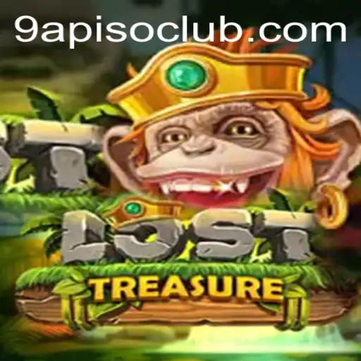 Unveiling the Adventure: Dive into the World of LostTreasure
