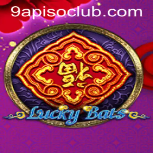 Explore the Thrilling World of LuckyBats: A Dynamic Gaming Experience
