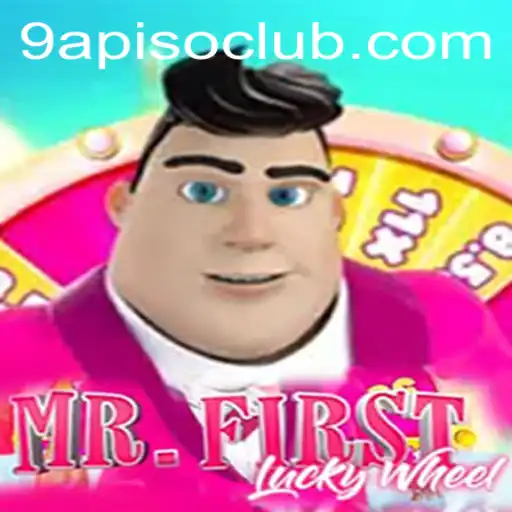 Explore the Thrills of MrFirstLuckyWheel: A Gateway to Endless Excitement