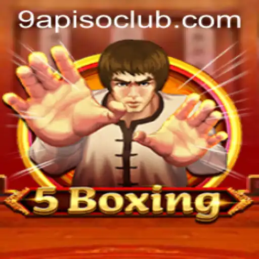 Exploring the Innovative World of 5Boxing and its Impact