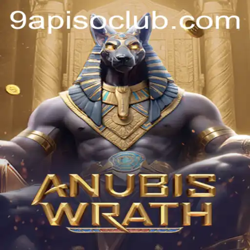 Unveiling AnubisWrath: A Journey into Ancient Mysteries