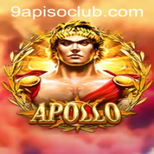 Apollo Game: Explore the Cosmos with 9APISO.COM