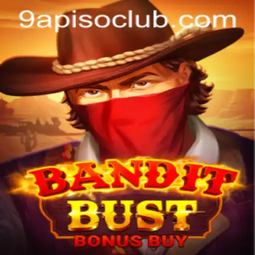 BanditBustBonusBuy: A Thrilling Adventure into the World of High-Stakes Gaming