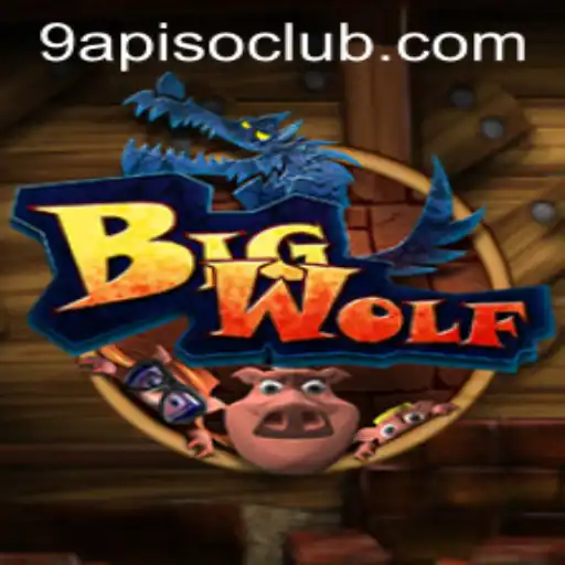Exploring the World of BigWolf: A Thrilling Gaming Adventure