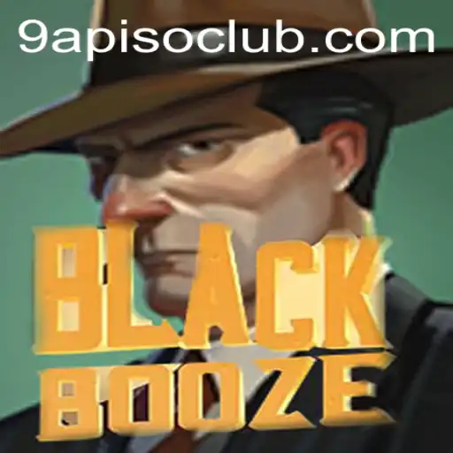 Exploring the Mystical World of BlackBooze and 9APISO.COM