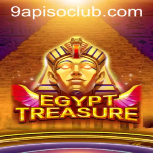 Discovering the Ancient Mysteries of EgyptTreasure