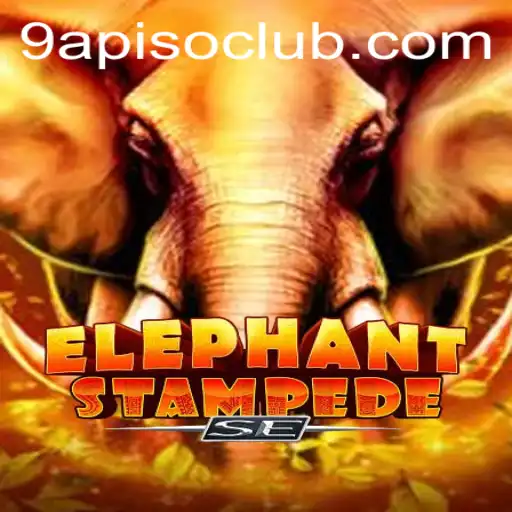 Explore the Thrilling World of ElephantStampedeSE: A Game-Changer in Virtual Adventures
