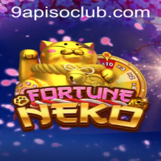 Experience the Excitement of FortuneNeko: A Comprehensive Guide to the Game