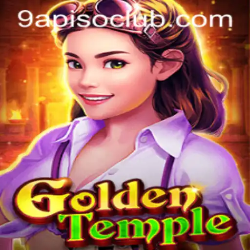 Unveiling the Exciting World of GoldenTemple: A Deep Dive into the Game