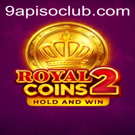RoyalCoins2: A Deep Dive into the Exciting World of Modern Gaming
