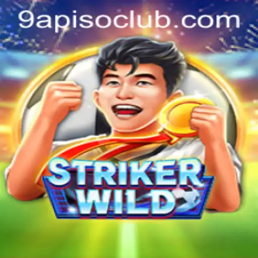 Unleashing the Adventure: Exploring StrikerWILD in Detail