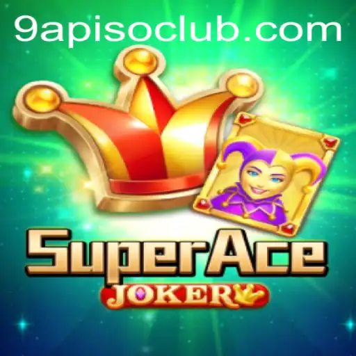 Unveiling SuperAceJoker: A Gaming Revolution