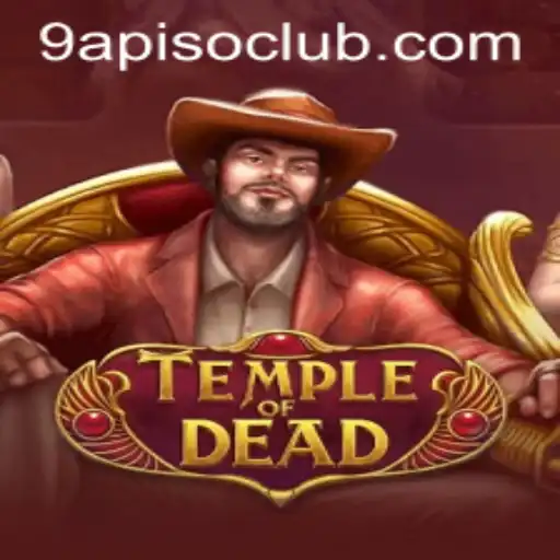 Explore the Mysteries of TempleofDead: Unveiling the Gameplay and Rules