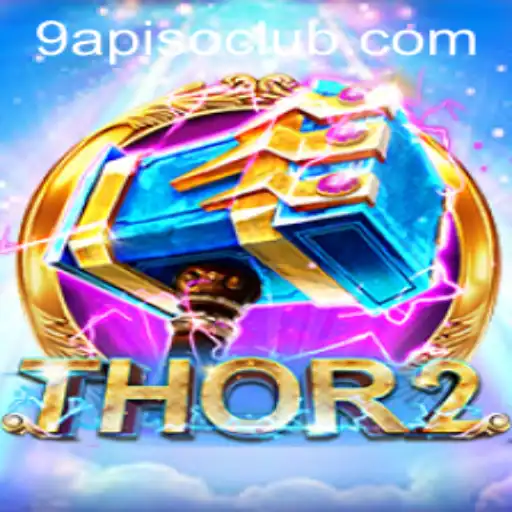 Exploring the Mythical Realms of Thor2 on 9APISO.COM: A Detailed Guide