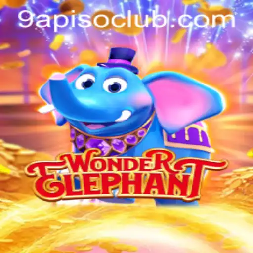 WonderElephant: The Adventure Game Revolutionizing Family Fun