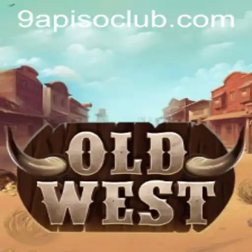 Exploring the Unique World of OldWest: An Engaging Adventure Strategy Game