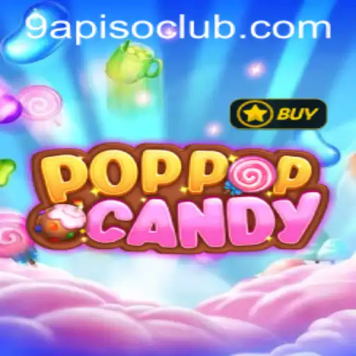 The Mesmerizing World of POPPOPCANDY: Unraveling the Game and Its Intriguing Dynamics