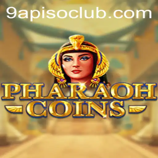Discovering PharaohCoins: The Game That's Taking the World by Storm