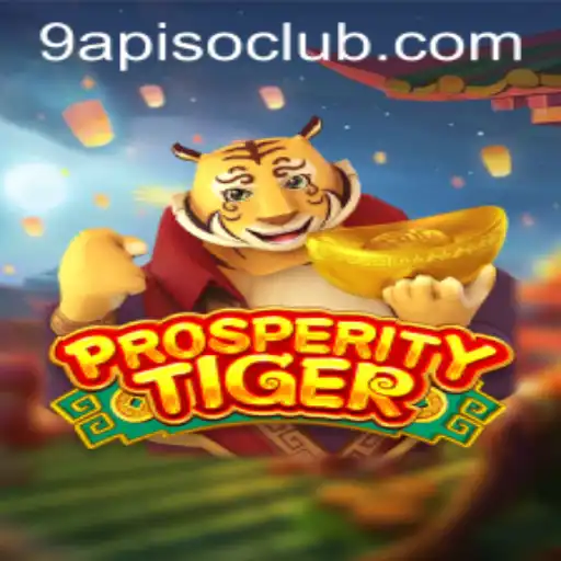 Exploring ProsperityTiger: The Ultimate Gaming Experience in 2023
