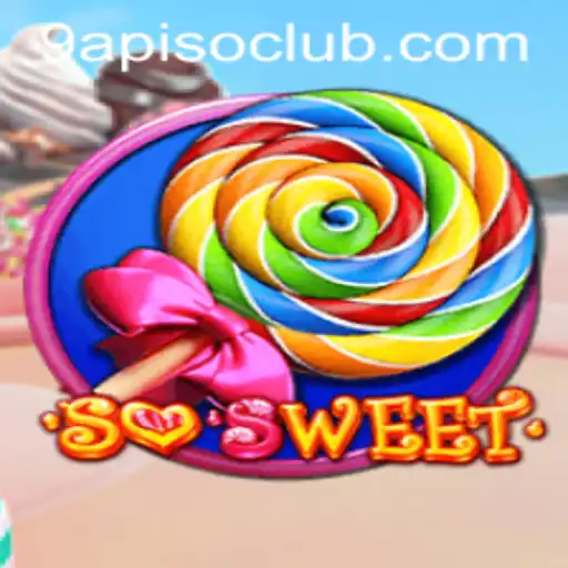 Exploring the Sweetness of 'SoSweet': An Immersive Gaming Experience