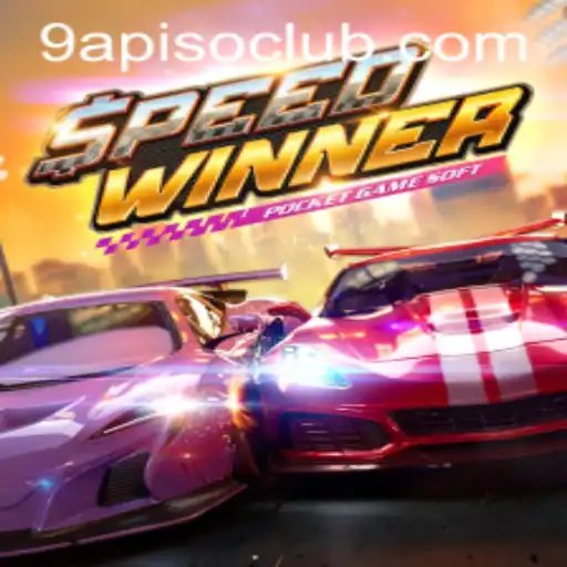 Discover the Excitement of SpeedWinner: A Detailed Exploration