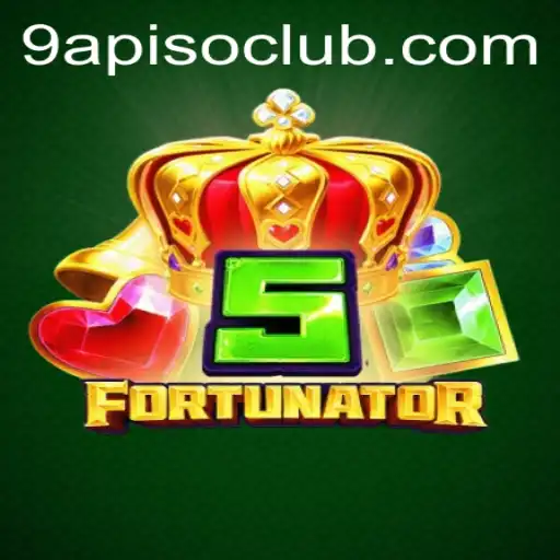 Exploring the Exciting World of 5Fortunator: A Comprehensive Guide to Gameplay and Strategy