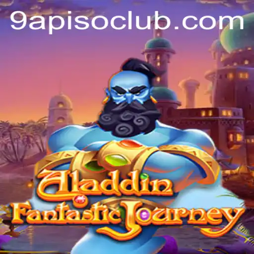 Exploring the Magic of Aladdin: A Journey Through Game Description and Current Trends