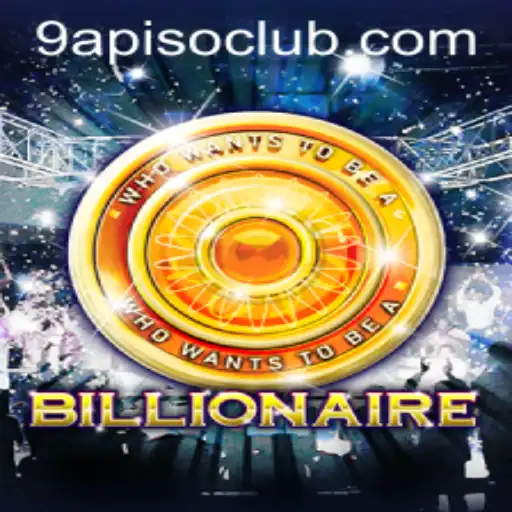 Exploring the Captivating World of 'Billionaire': A Game Revolutionized by 9APISO.COM