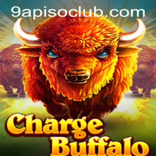 ChargeBuffalo: A Thrilling Adventure in Virtual Gaming