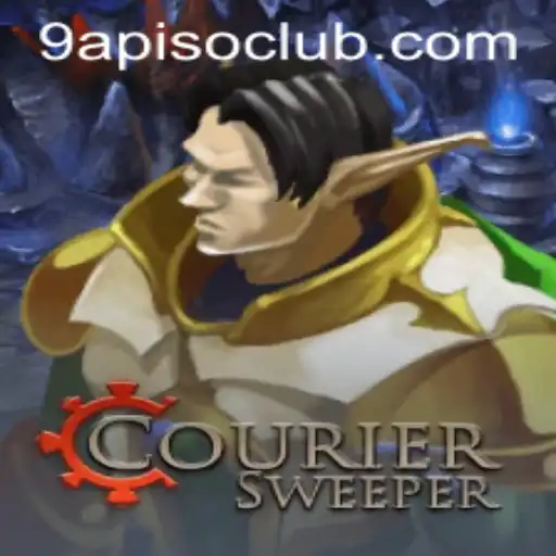 CourierSweeper: Unveiling a New Era in Gaming