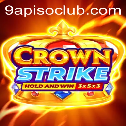 Crownstrike: A New Era in Gaming Unveiled