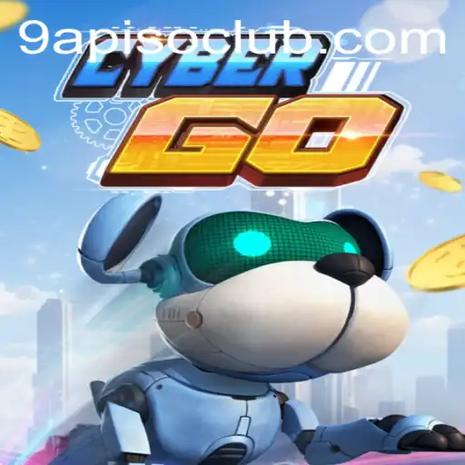 CyberGO Unveiled: Exciting Features and New Updates from 9APISO.COM