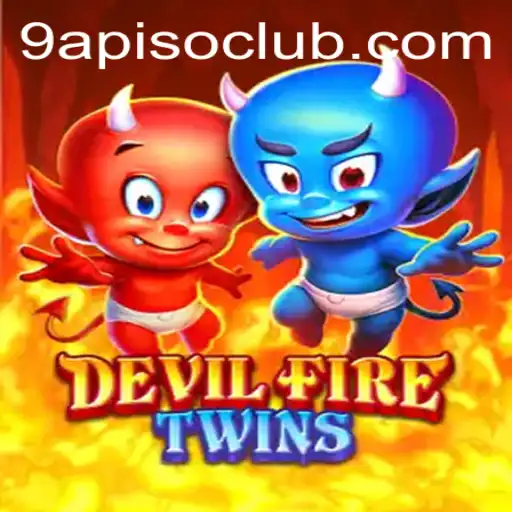 Explore the Thrills of DevilFireTwins: The Next App Sensation