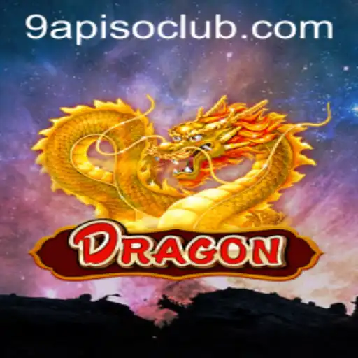 Unveiling the Enchanting World of Dragon at 9APISO.COM