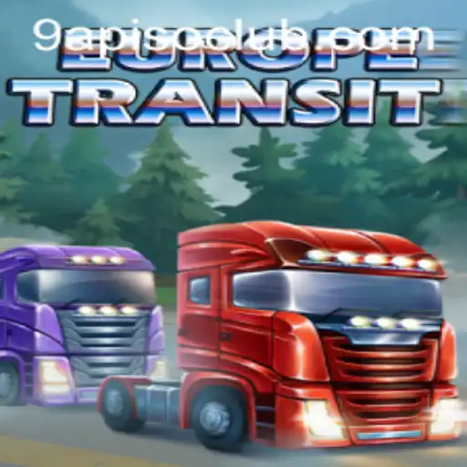 Explore the Exciting World of EuropeTransit - An Immersive Gaming Experience with 9APISO.COM
