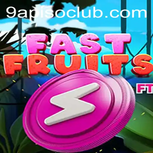 Discover FastFruits: A Delicious Adventure in Gaming