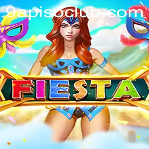 Exploring the Exciting World of Fiesta: A Comprehensive Guide