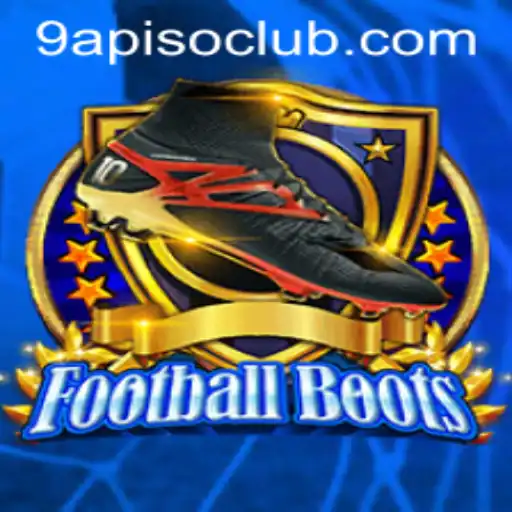 FootballBoots: A Dynamic Game Experience