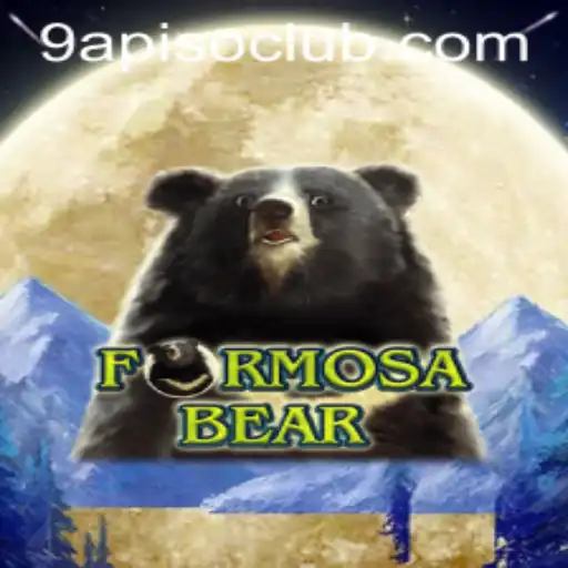 Discover the Exciting World of FormosaBear: A Novel Game Experience