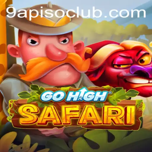 Discover the Thrilling World of GoHighSafari