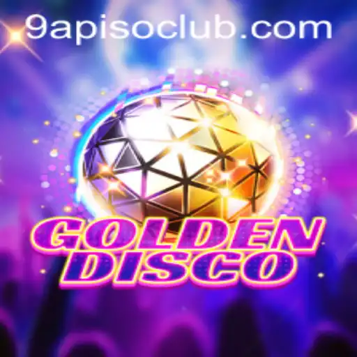 Discover the Exciting World of GoldenDisco: A Premier Online Gaming Experience